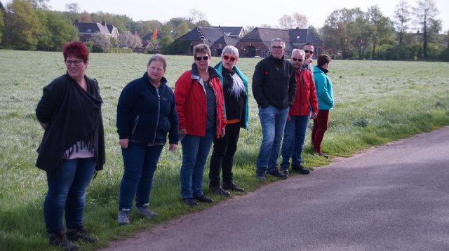 Koningsdag (vrijdag 27 april 2018)